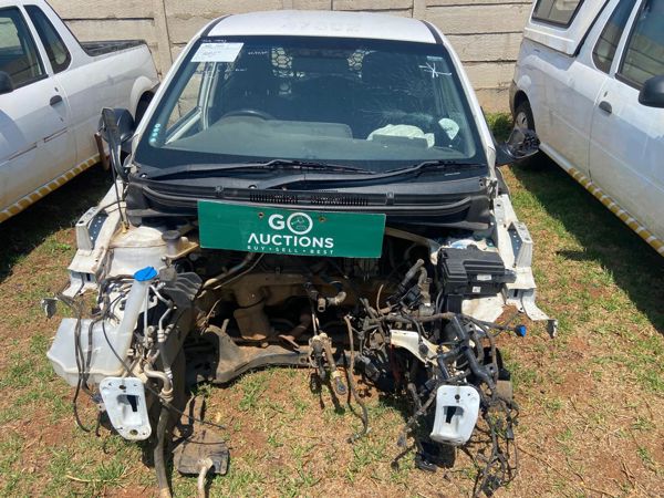 ~/upload/Lots/156283/AdditionalPhotos/ssergjrmc5wpm/WhatsApp Image 2025-10-13 at 21.50.01_ed90be2d_t600x450.jpg